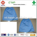 disposable sms non woven skirt for medical examination                        
                                                Quality Choice